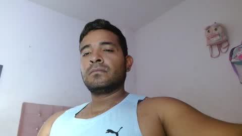 Snapshot of spartacus2025 chatting on 04-16-26, 01:12 spartacus2025 online show from 04-16-26, 01:12