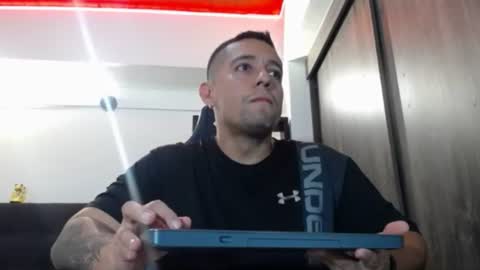     online show from 06-16-26, 05:10
