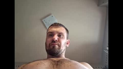 spartak193939 online show from 09-10-25, 02:50