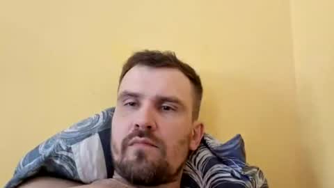 spartak193939 online show from 07-12-26, 11:34
