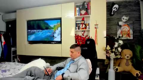 Spartan online show from 03-31-26, 07:09