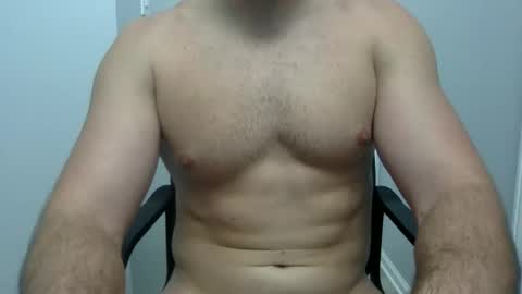 Snapshot of spartanstrong chatting on 12-06-24, 08:40 SpartanStrong online show from 12-06-24, 08:40