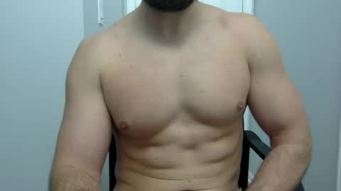 Snapshot of spartanstrong chatting on 01-30-25, 09:25 SpartanStrong online show from 01-30-25, 09:25