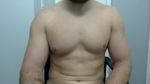 Snapshot of spartanstrong chatting on 02-28-25, 03:04 SpartanStrong online show from 02-28-25, 03:04