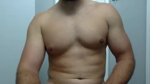 Snapshot of spartanstrong chatting on 10-16-25, 06:53 SpartanStrong online show from 10-16-25, 06:53
