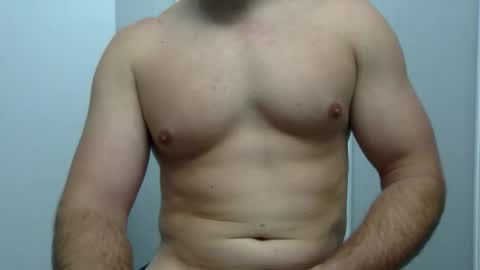 Snapshot of spartanstrong chatting on 10-30-25, 08:42 SpartanStrong online show from 10-30-25, 08:42