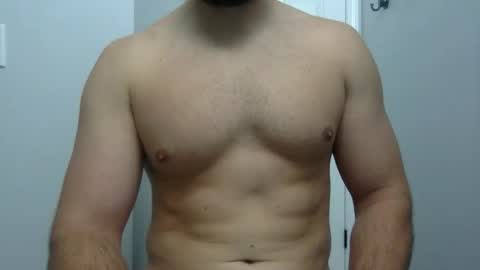 Snapshot of spartanstrong chatting on 11-18-25, 04:33 SpartanStrong online show from 11-18-25, 04:33