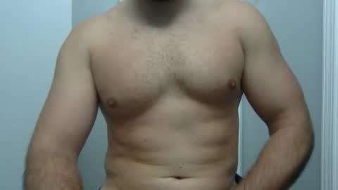 Snapshot of spartanstrong chatting on 11-24-25, 09:25 SpartanStrong online show from 11-24-25, 09:25