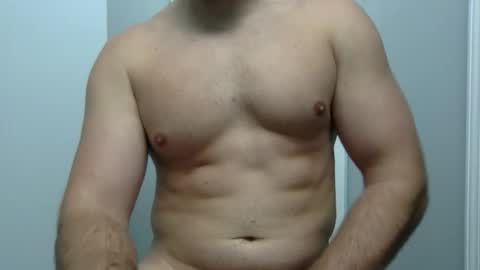 Snapshot of spartanstrong chatting on 12-19-25, 09:44 SpartanStrong online show from 12-19-25, 09:44