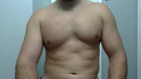 Snapshot of spartanstrong chatting on 01-08-26, 09:39 SpartanStrong online show from 01-08-26, 09:39