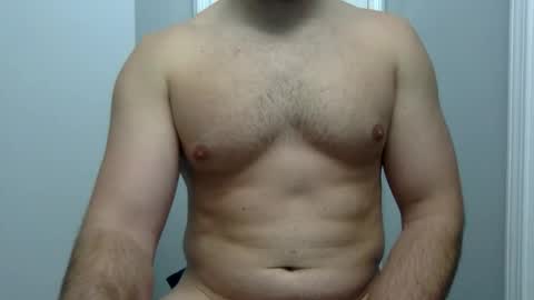 Snapshot of spartanstrong chatting on 01-14-26, 09:31 SpartanStrong online show from 01-14-26, 09:31