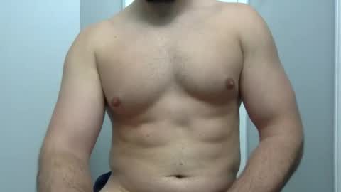 Snapshot of spartanstrong chatting on 02-11-26, 09:53 SpartanStrong online show from 02-11-26, 09:53
