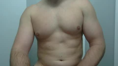 Snapshot of spartanstrong chatting on 05-11-26, 05:54 SpartanStrong online show from 05-11-26, 05:54