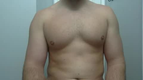 Snapshot of spartanstrong chatting on 05-18-26, 07:41 SpartanStrong online show from 05-18-26, 07:41