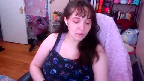 spawnofademon online show from 03-15-26, 11:49