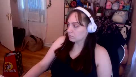 Snapshot of spawnofademon chatting on 05-30-26, 04:59 spawnofademon online show from 05-30-26, 04:59