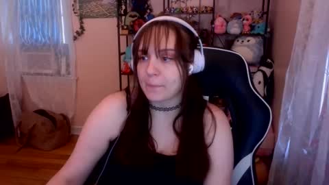 Snapshot of spawnofademon chatting on 06-01-26, 07:37 spawnofademon online show from 06-01-26, 07:37