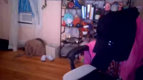 Snapshot of spawnofademon chatting on 06-11-26, 02:53 spawnofademon online show from 06-11-26, 02:53