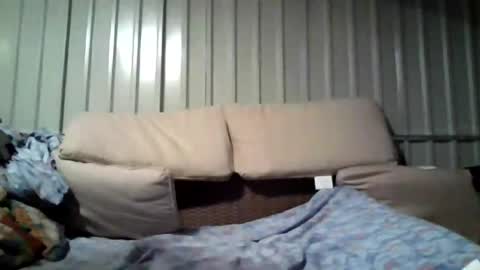 spazzy2 online show from 05-19-26, 01:56