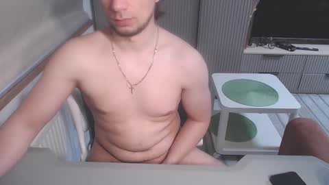 Art online show from 03-20-26, 10:58