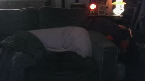 Snapshot of spcyjzll chatting on 09-13-25, 06:57 Spicy Jezell online show from 09-13-25, 06:57