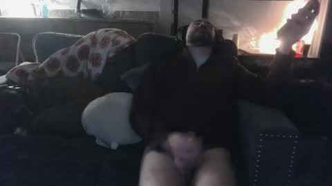 Snapshot of spcyjzll chatting on 11-21-25, 09:41 Spicy Jezell online show from 11-21-25, 09:41