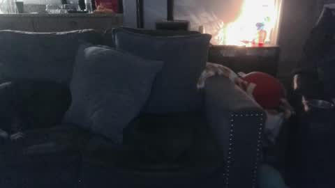 Snapshot of spcyjzll chatting on 11-25-25, 08:25 Spicy Jezell online show from 11-25-25, 08:25