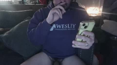 Snapshot of spcyjzll chatting on 02-05-26, 06:29 Spicy Jezell online show from 02-05-26, 06:29