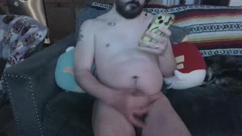 Snapshot of spcyjzll chatting on 03-13-26, 03:24 Spicy Jezell online show from 03-13-26, 03:24