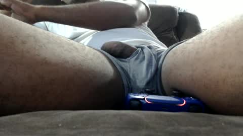 specialagent18 online show from 06-26-26, 08:57