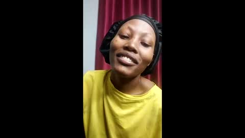 specialebonie online show from 02-15-26, 05:48