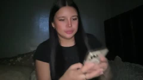 specialgirlxxx online show from 06-29-26, 10:26