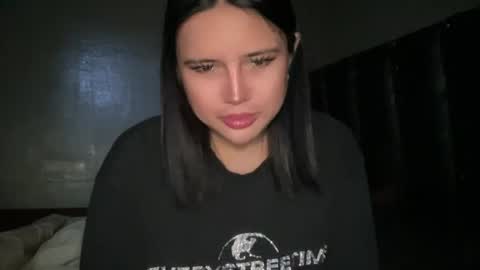 specialgirlxxx online show from 07-03-26, 09:48