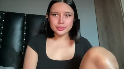 specialgirlxxx online show from 07-04-26, 06:08