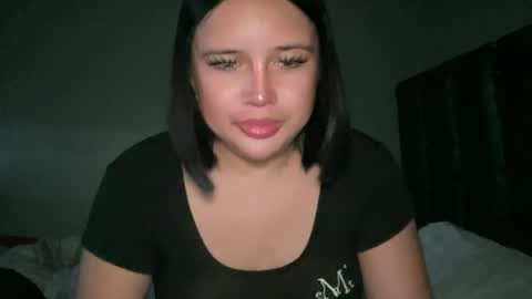 specialgirlxxx online show from 07-07-26, 09:24