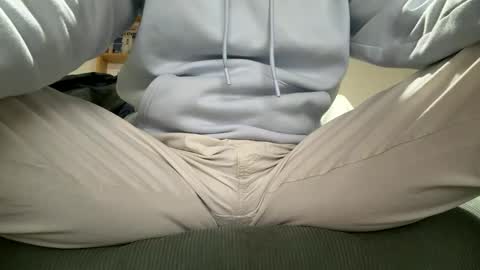 Dany online show from 01-19-26, 08:29