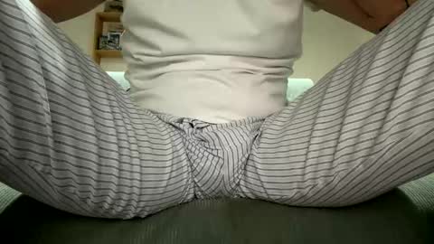 Dany online show from 03-20-26, 12:15