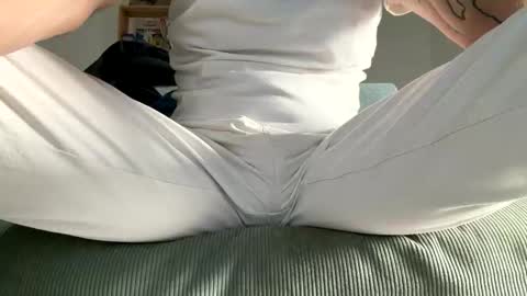 Dany online show from 03-30-26, 05:36