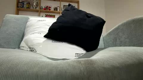 Dany online show from 05-26-26, 11:45