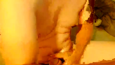 Snapshot of specialsauce28 chatting on 06-16-26, 02:47 specialsauce28 online show from 06-16-26, 02:47