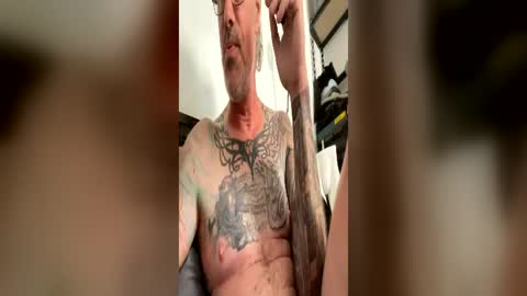 specter1972 online show from 06-21-26, 01:57