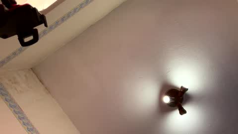 Snapshot of speedster74 chatting on 01-18-25, 10:39 speedster74 online show from 01-18-25, 10:39