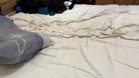 Snapshot of speedster74 chatting on 02-02-25, 09:02 speedster74 online show from 02-02-25, 09:02