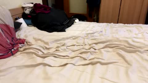 Snapshot of speedster74 chatting on 02-21-25, 04:37 speedster74 online show from 02-21-25, 04:37