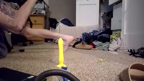 spencer190778 online show from 11-17-25, 02:17