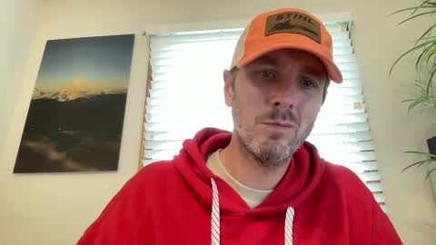 Peppers online show from 12-04-24, 02:15