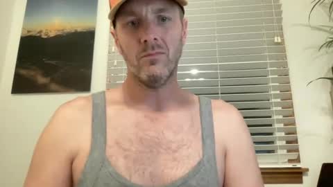 Peppers online show from 12-17-24, 11:38