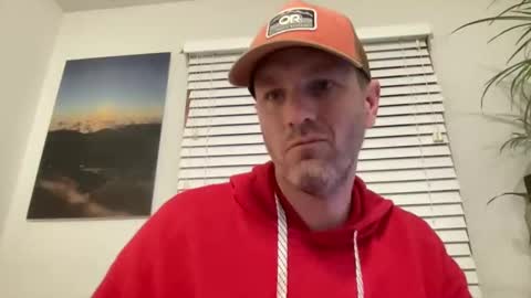 Peppers online show from 12-18-24, 11:56