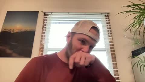 Peppers online show from 01-05-25, 03:02