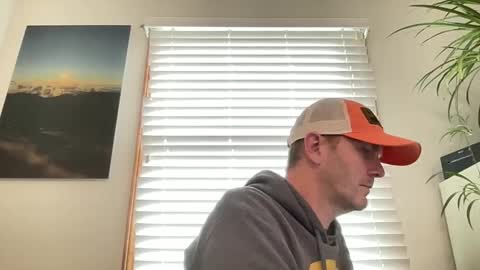 Peppers online show from 01-08-25, 03:28